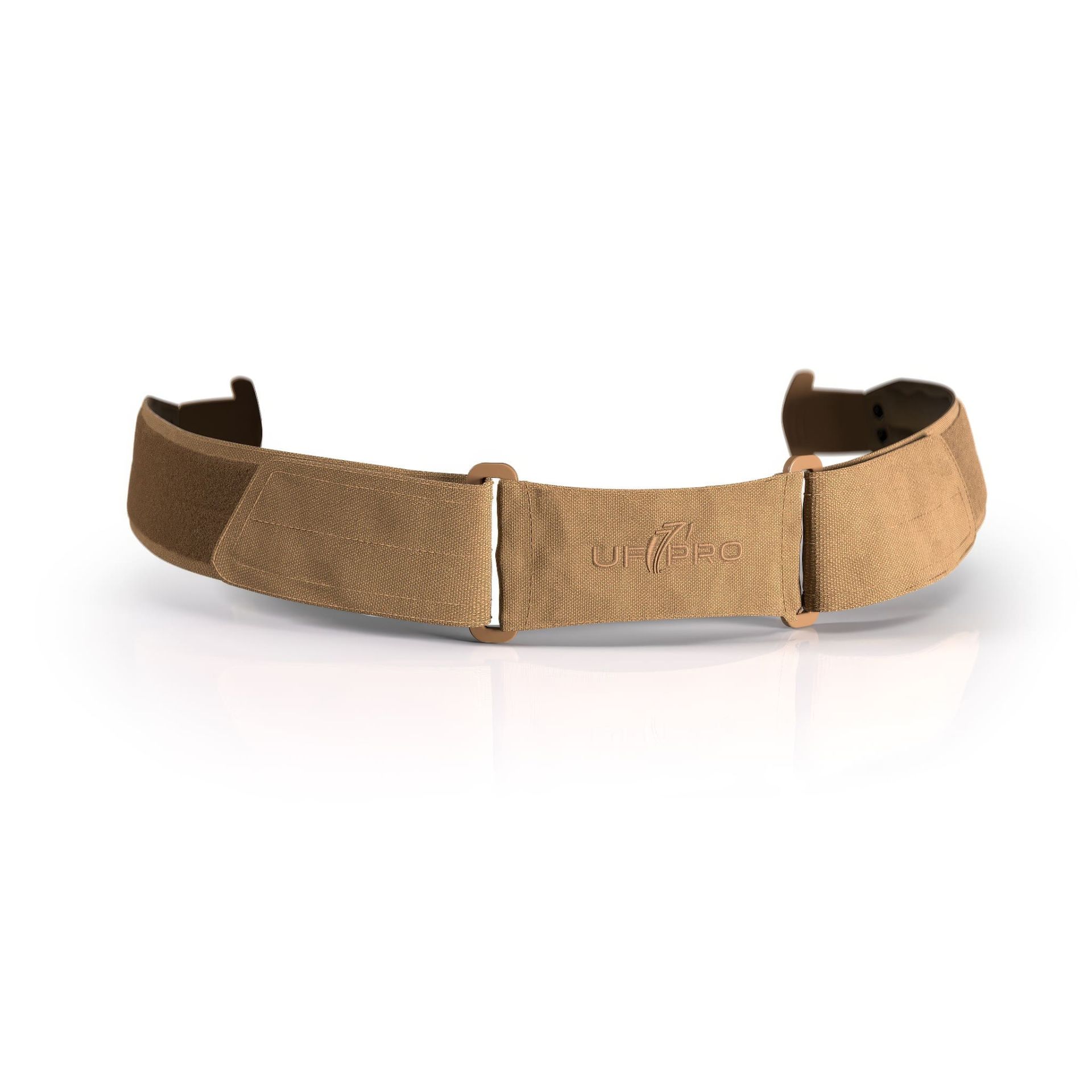 UF PRO - Waist/Flex Belt