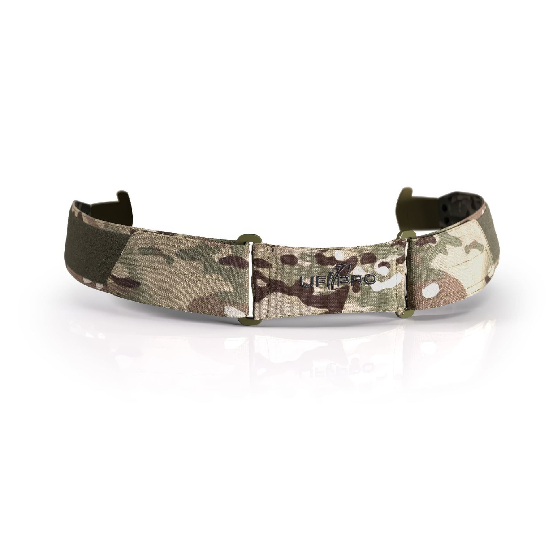 UF PRO - Waist/Flex Belt