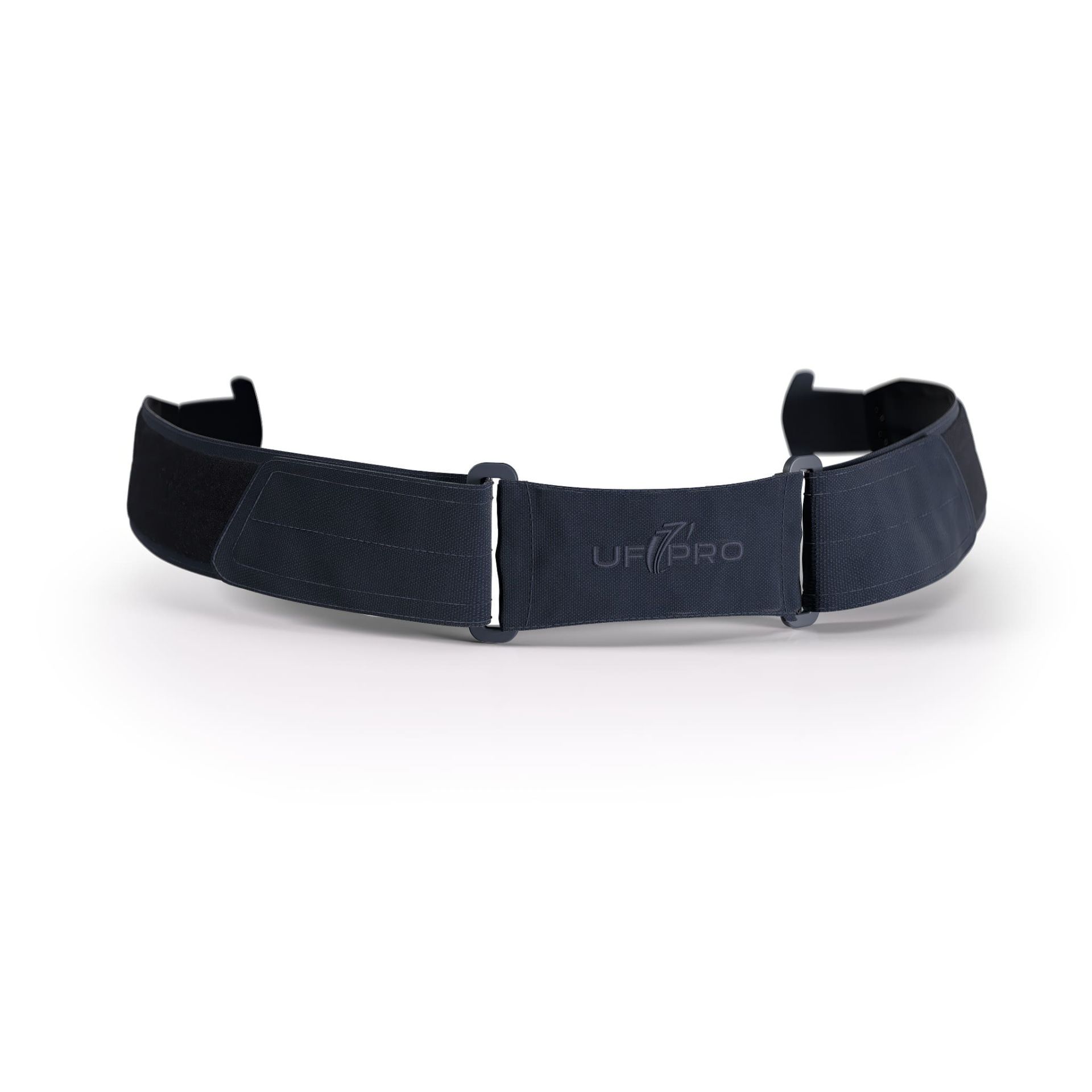 UF PRO - Waist/Flex Belt