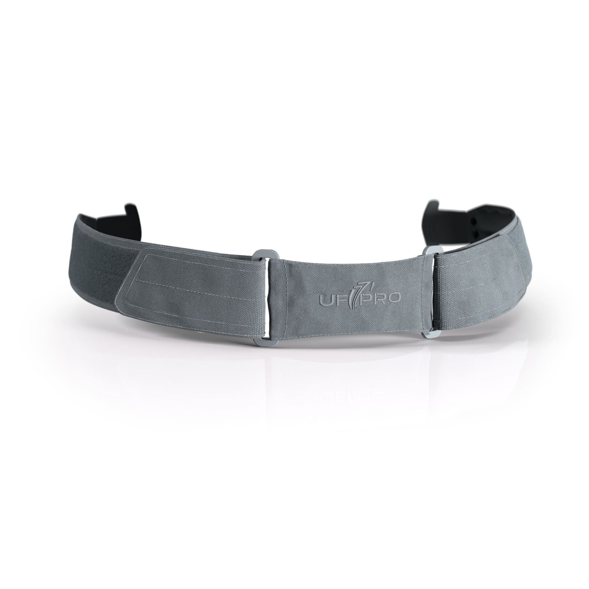 UF PRO - Waist/Flex Belt