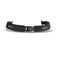 UF PRO - Waist/Flex V-Buckle Belt