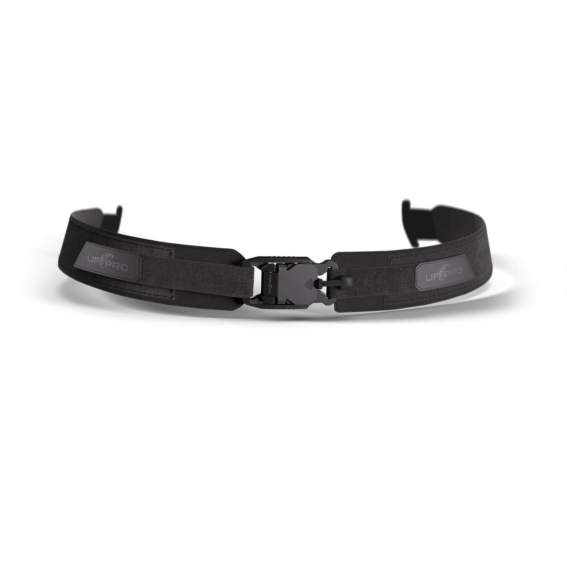 UF PRO - Waist/Flex V-Buckle Belt